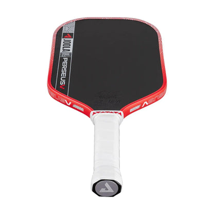 Pickleball Paddle original source image 22