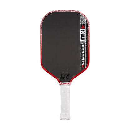 Pickleball Paddle original source image 3