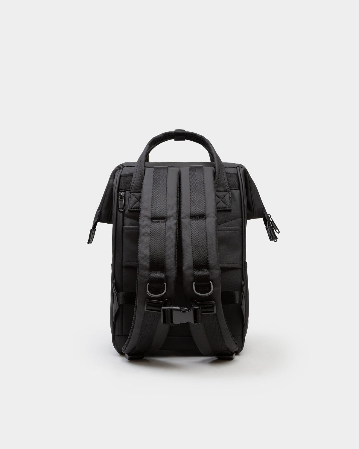 Travel Backpack original source view 2