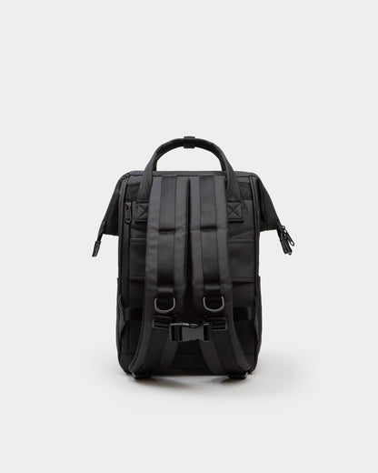 Travel Backpack original source view 2