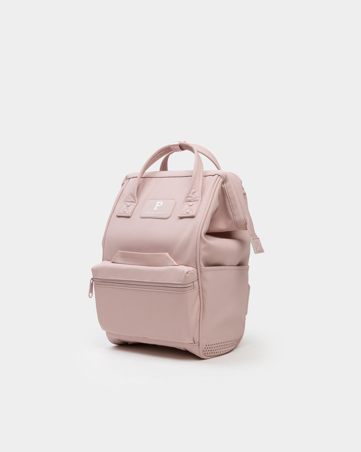 Travel Backpack original source view 22