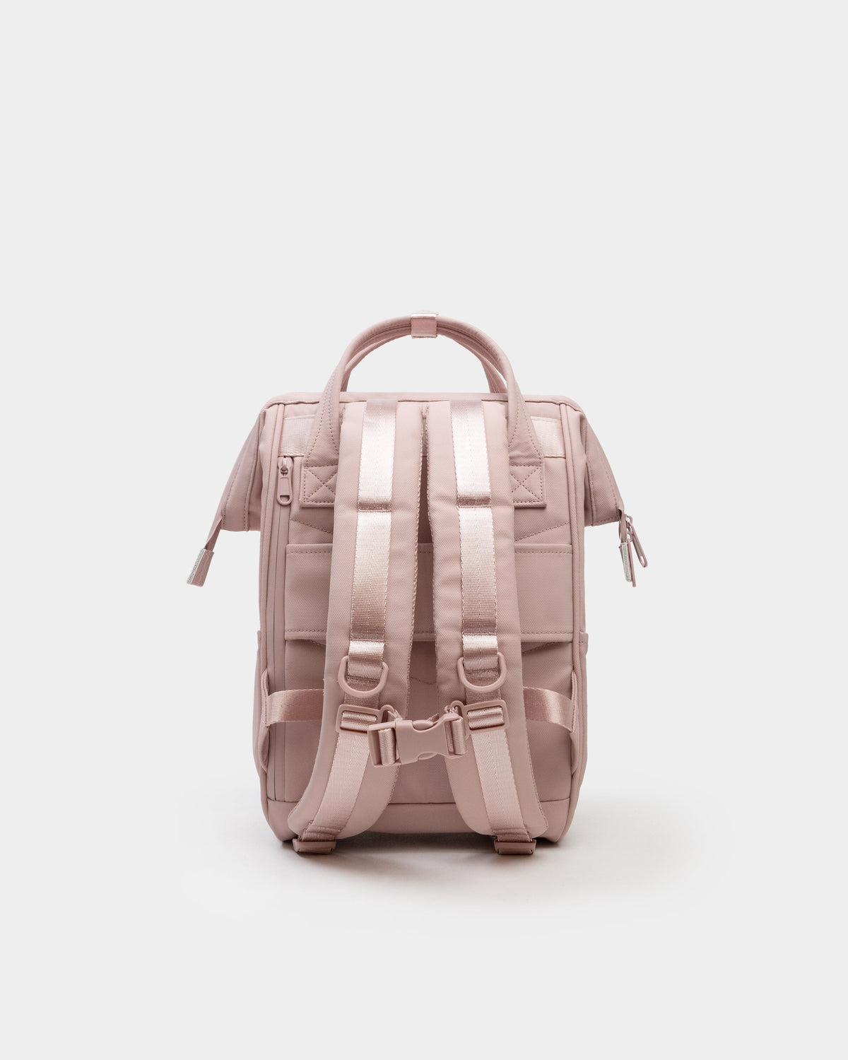 Travel Backpack original source view 21