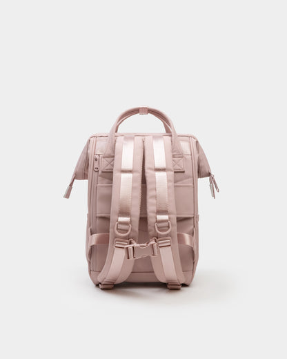 Travel Backpack original source view 21