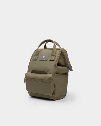 Travel Backpack original source view 52