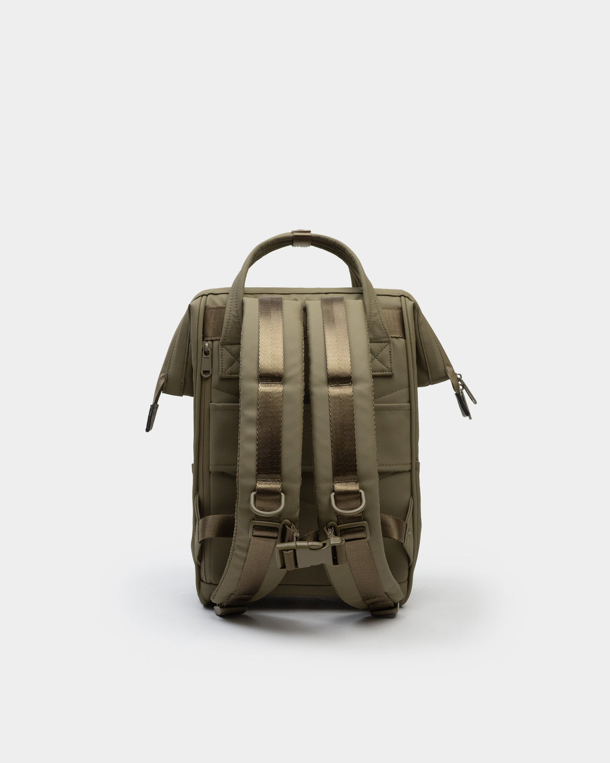 Travel Backpack original source view 51