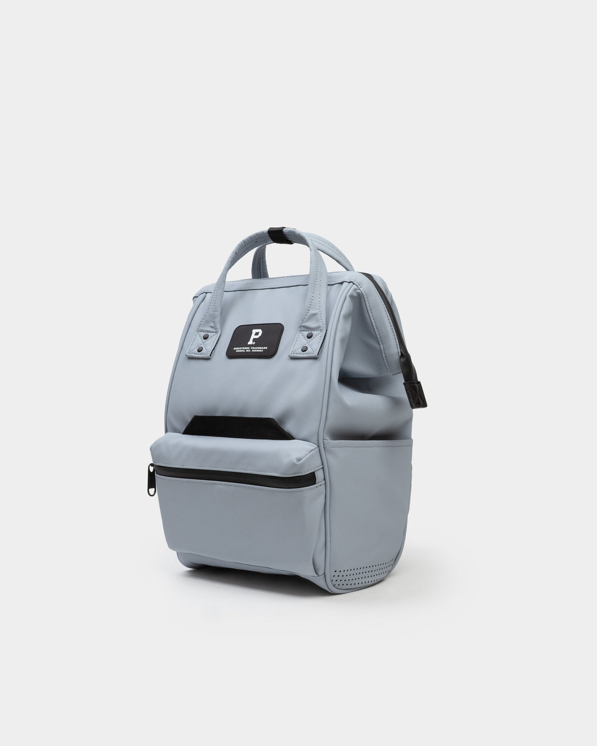 Travel Backpack original source view 28