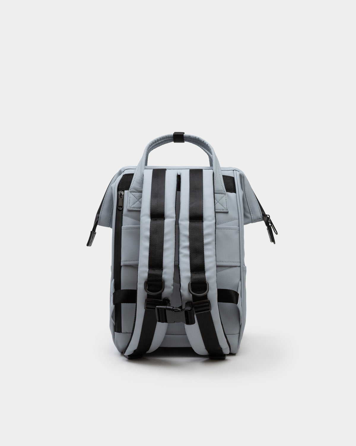 Travel Backpack original source view 27