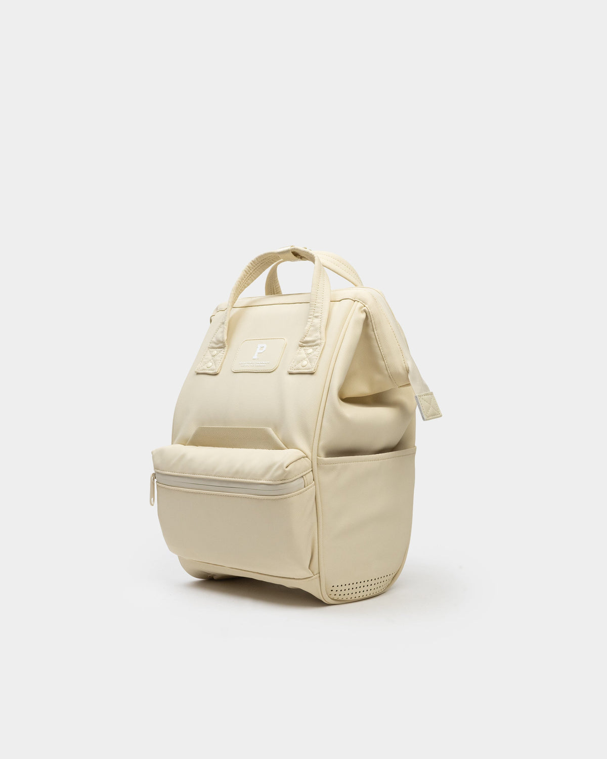 Travel Backpack original source view 77