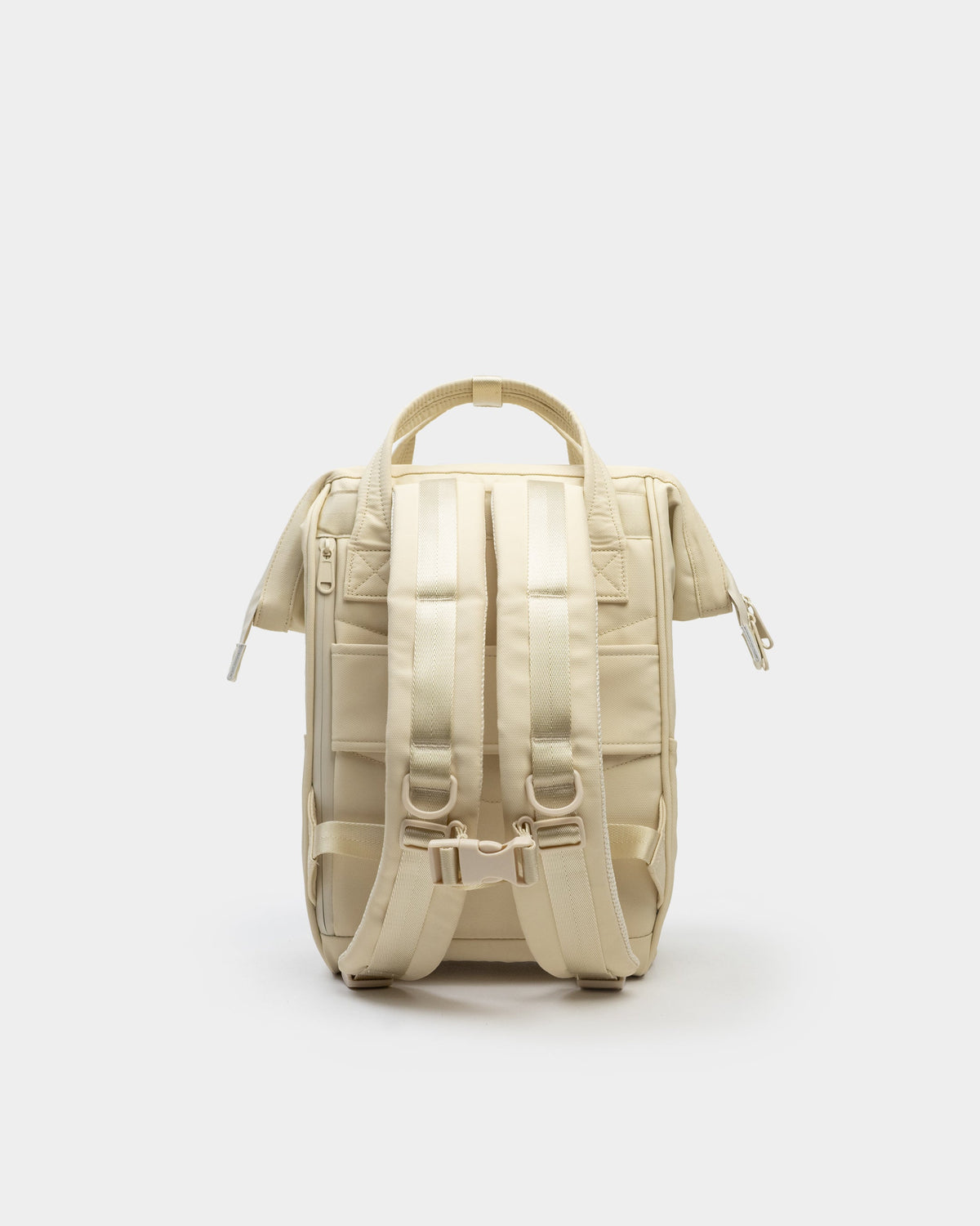 Travel Backpack original source view 76