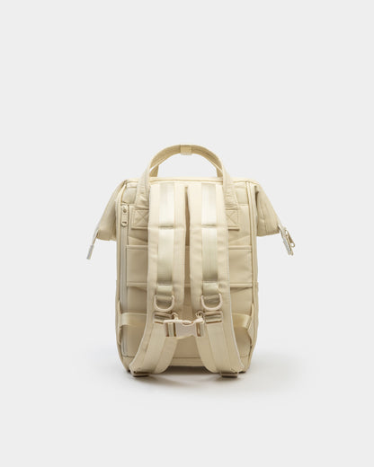 Travel Backpack original source view 76