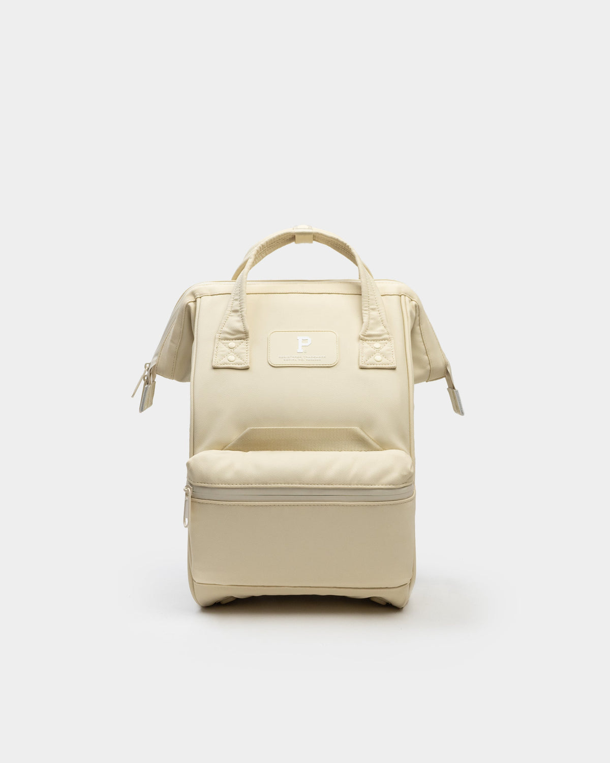 Travel Backpack original source view 75