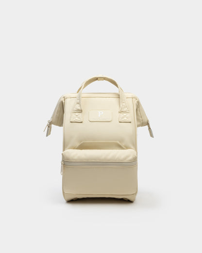 Travel Backpack original source view 75