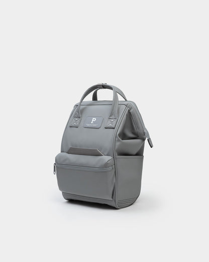 Travel Backpack original source view 65