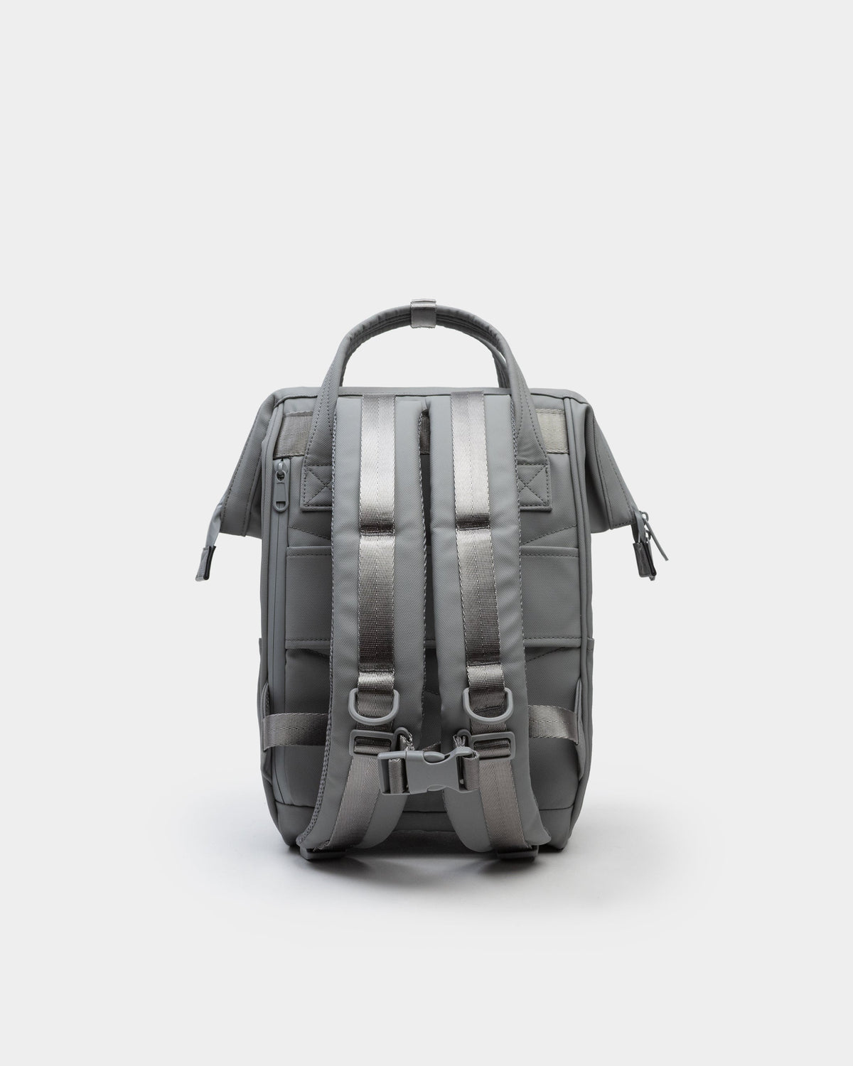 Travel Backpack original source view 64