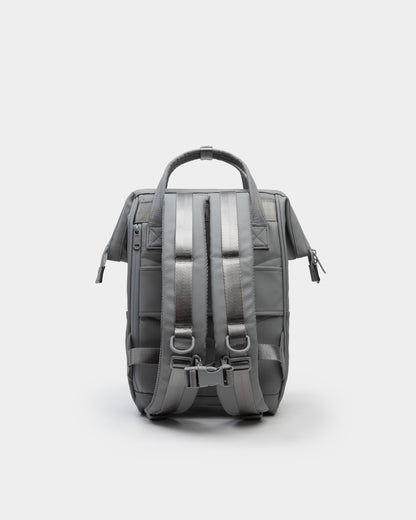 Travel Backpack original source view 64