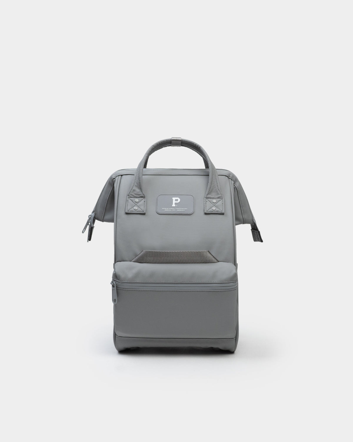 Travel Backpack original source view 63