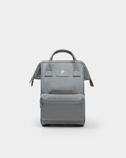 Travel Backpack original source view 63