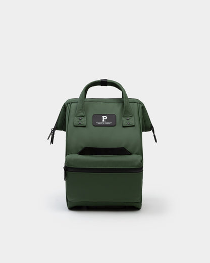 Travel Backpack original source view 38