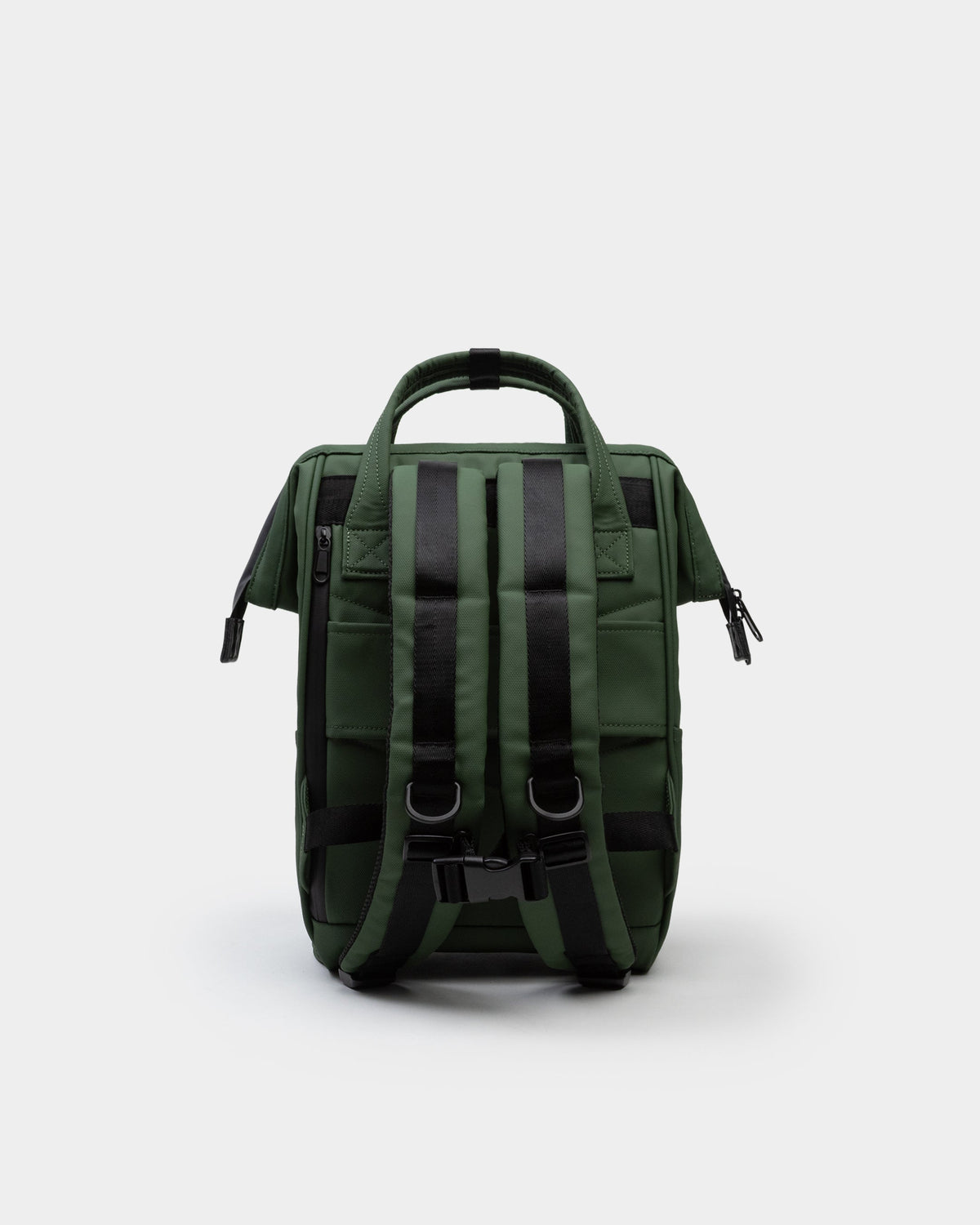 Travel Backpack original source view 39