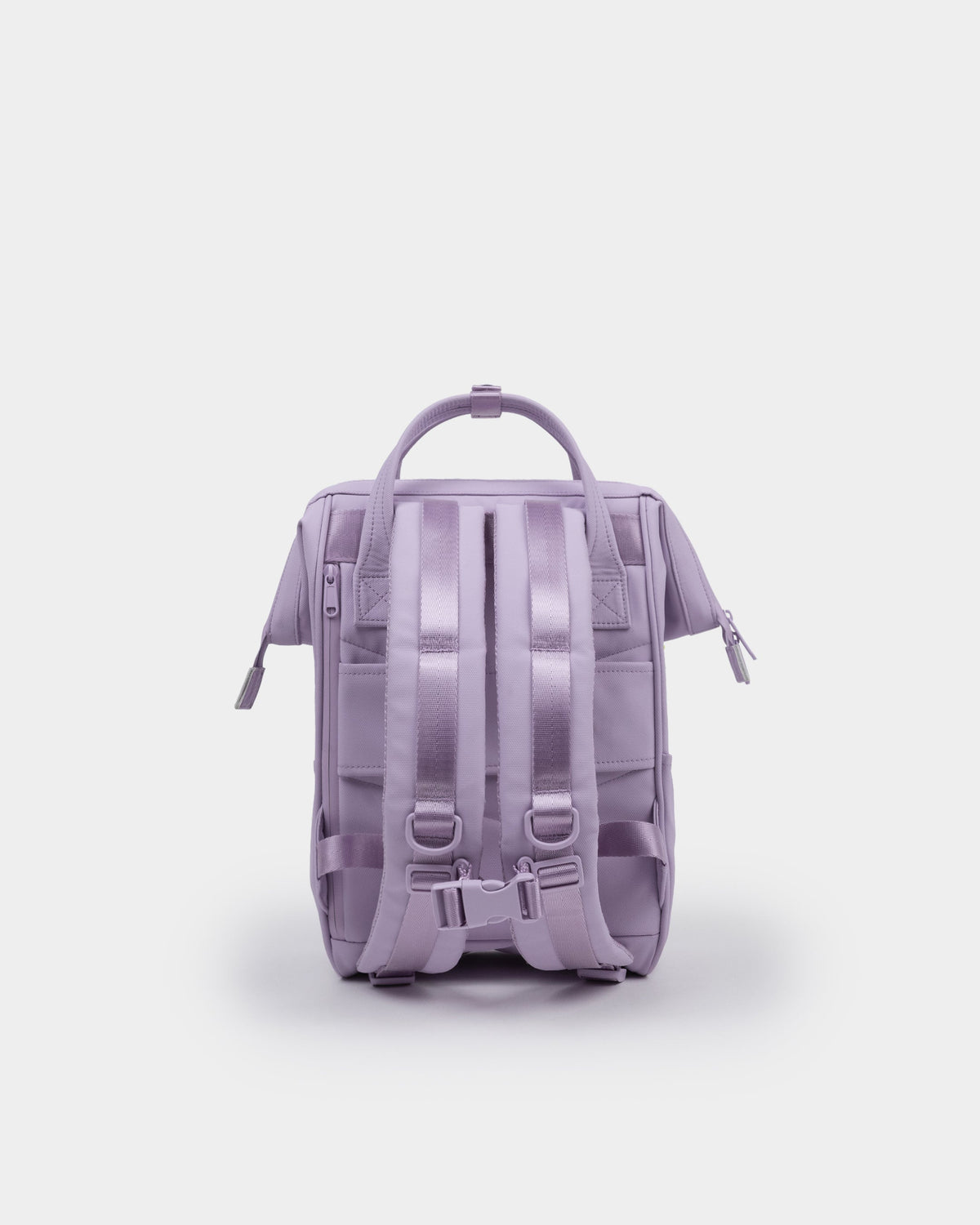 Travel Backpack original source view 9