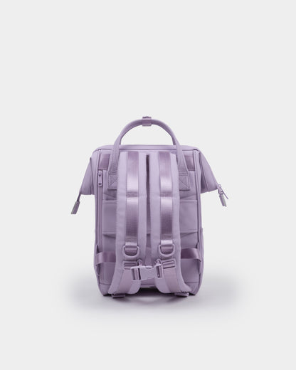 Travel Backpack original source view 9