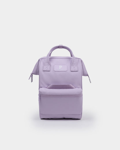 Travel Backpack original source view 8