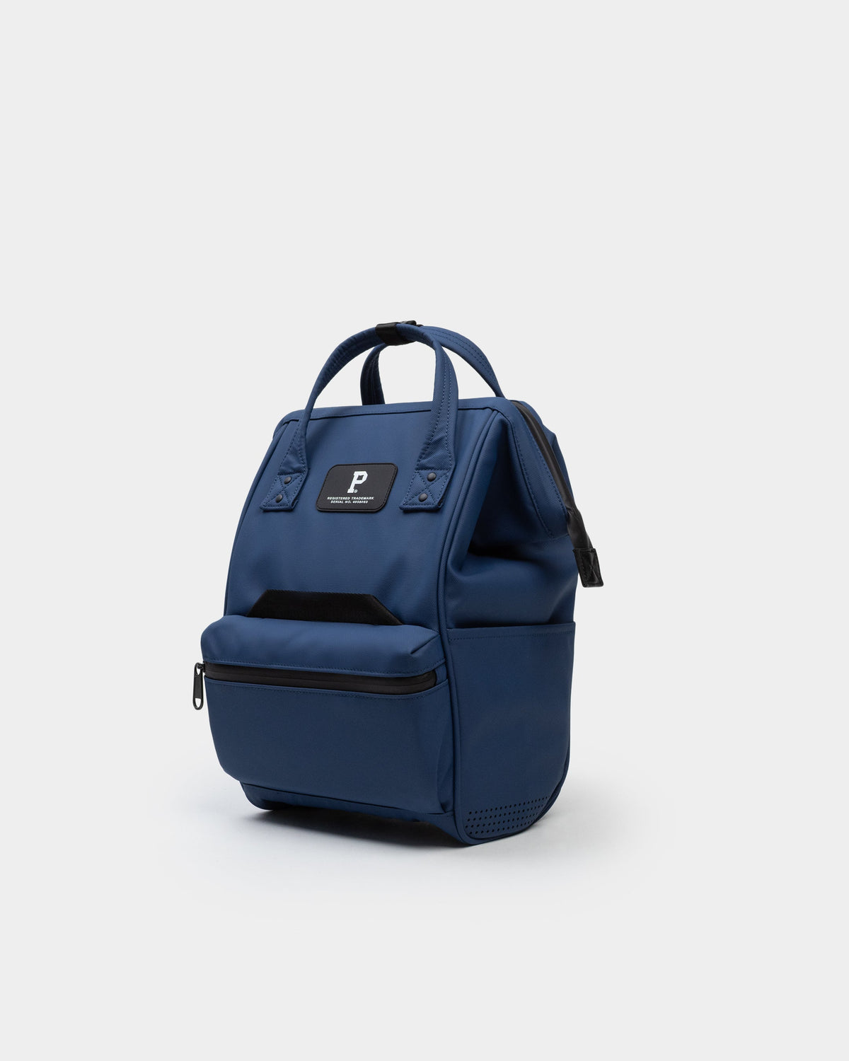 Travel Backpack original source view 34