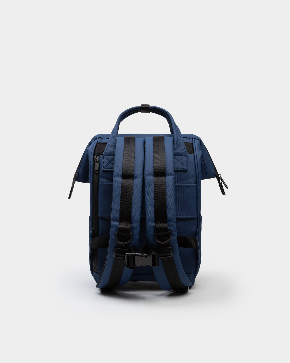 Travel Backpack original source view 33