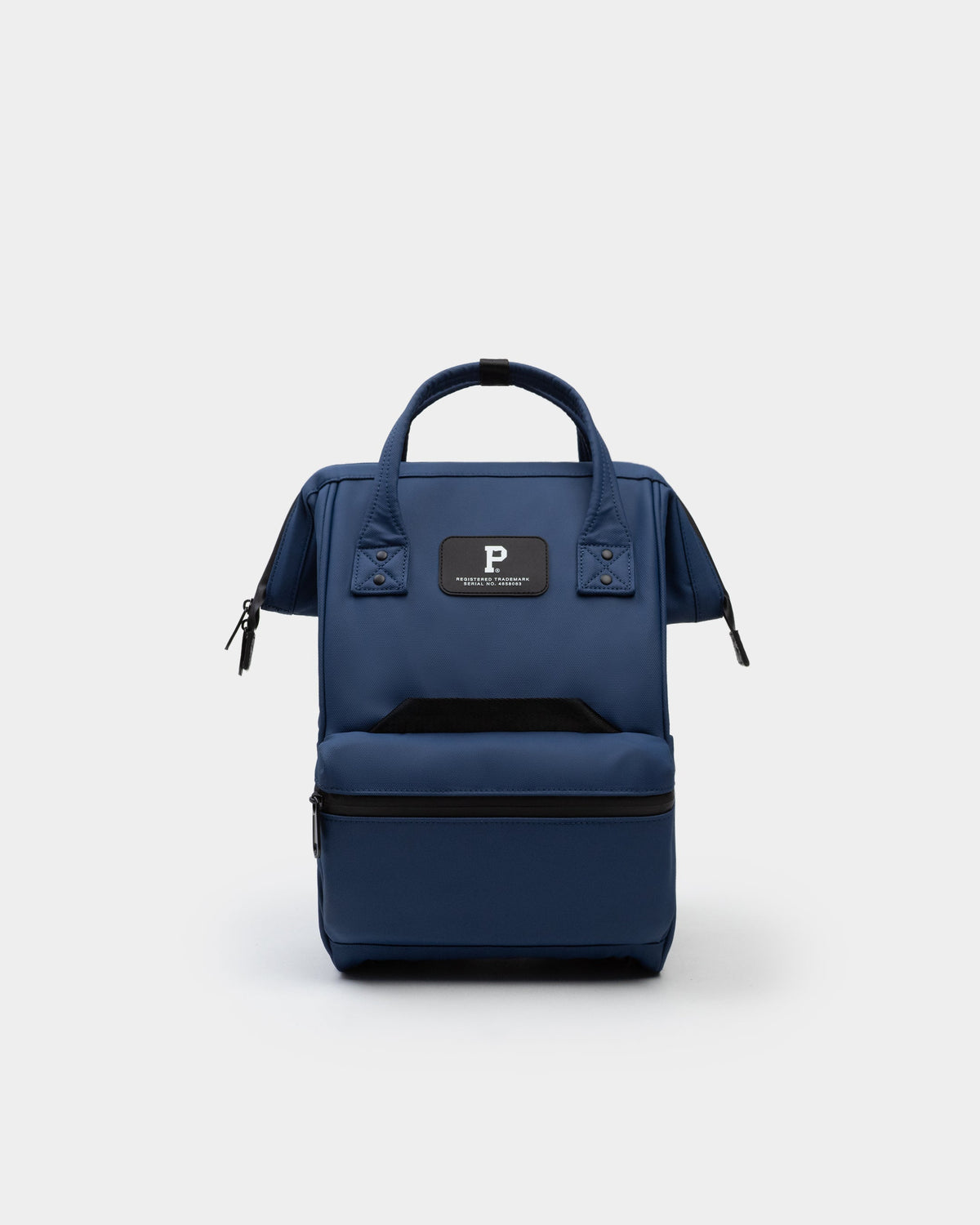 Travel Backpack original source view 32