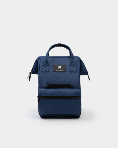 Travel Backpack original source view 32