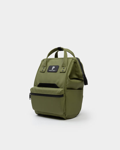 Travel Backpack original source view 46