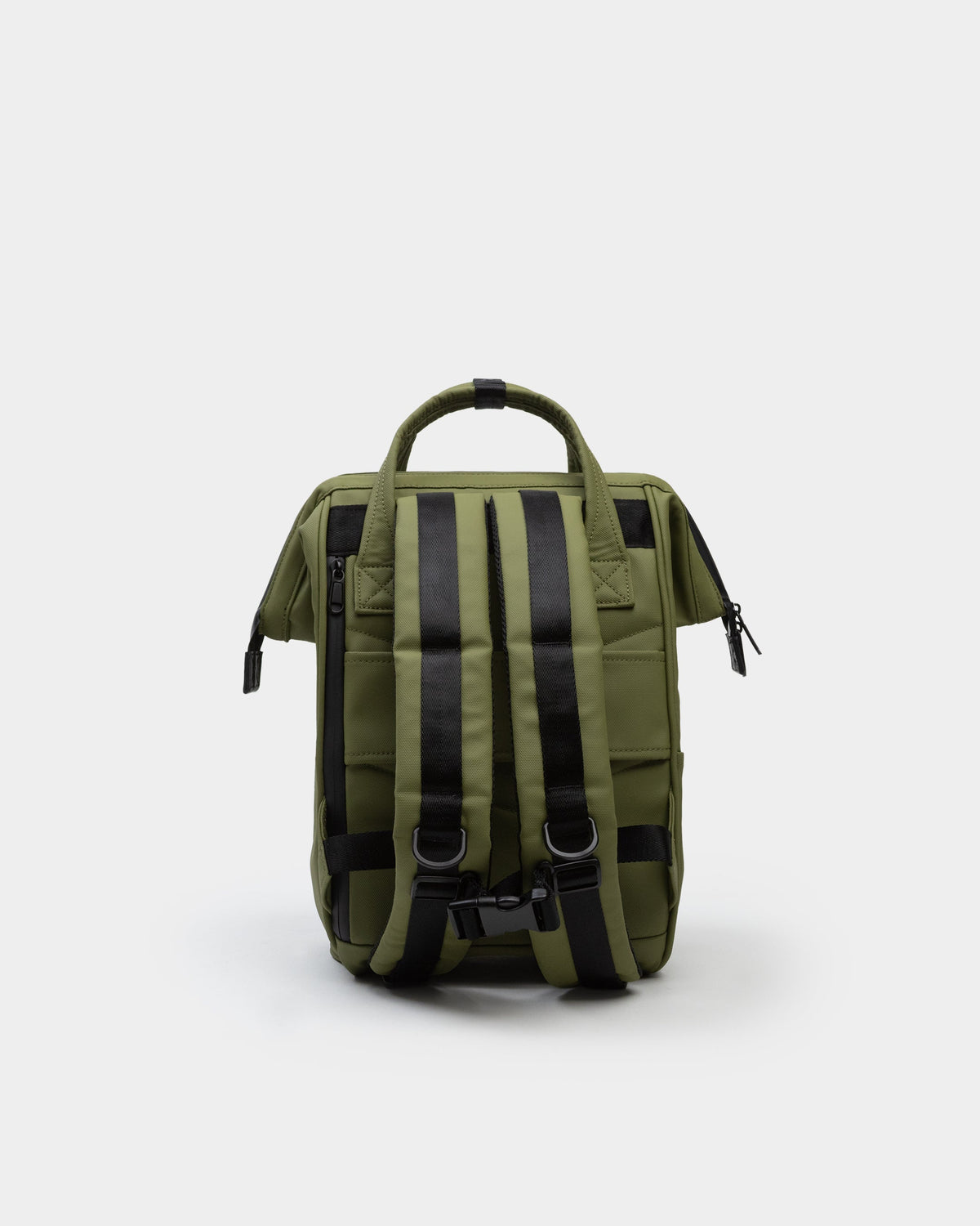 Travel Backpack original source view 45