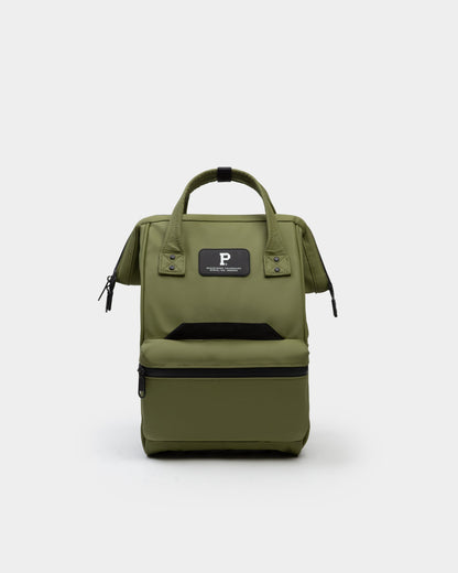 Travel Backpack original source view 44