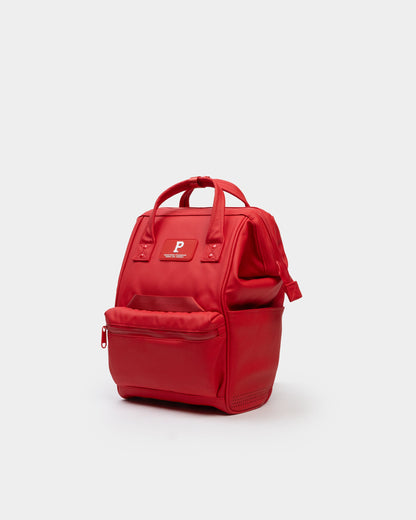Travel Backpack original source view 90