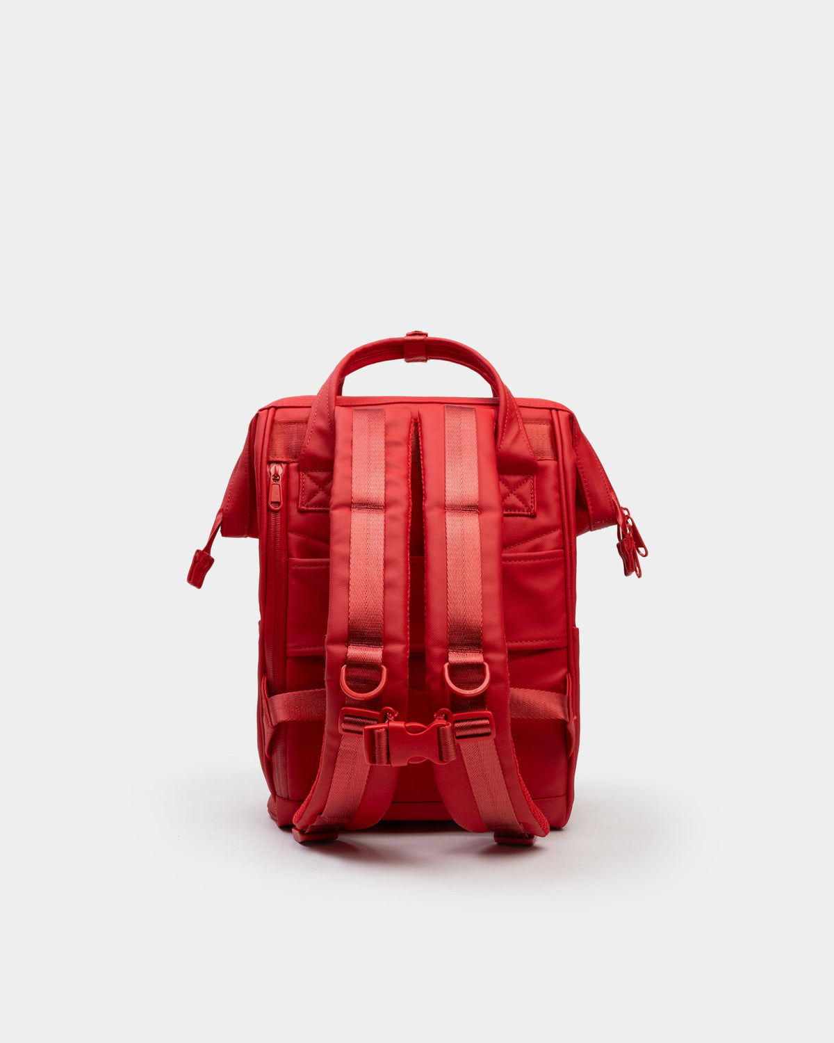 Travel Backpack original source view 89