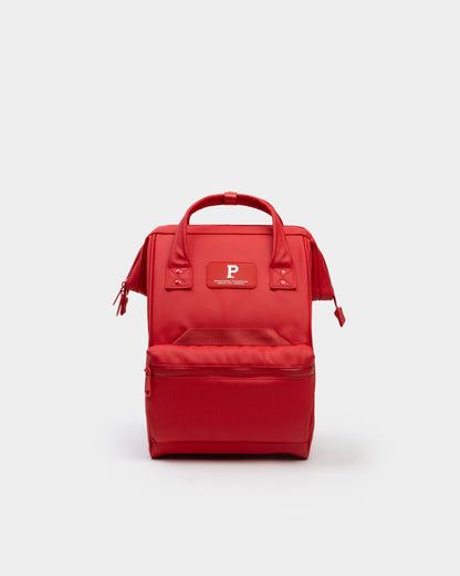 Travel Backpack original source view 88