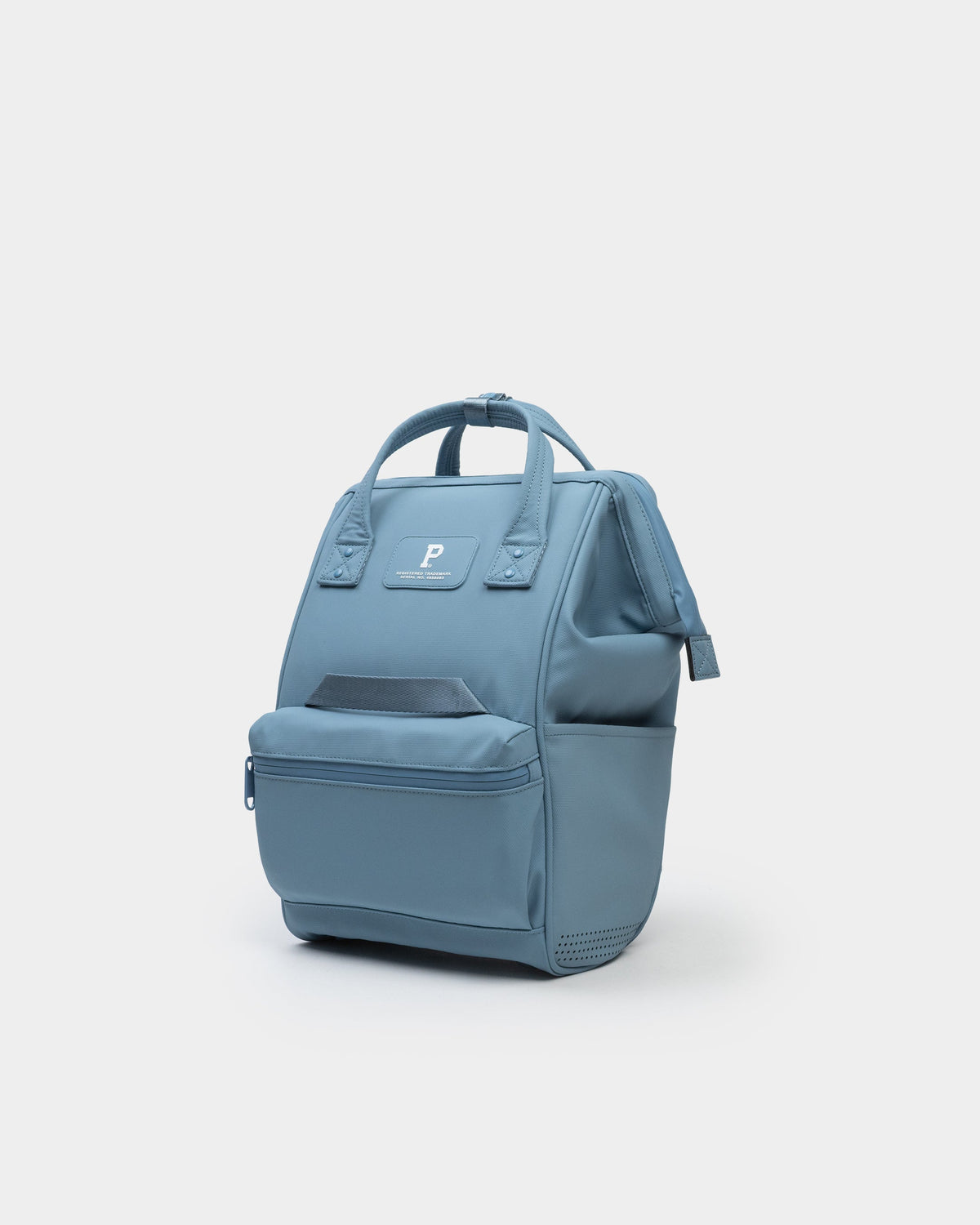 Travel Backpack original source view 71