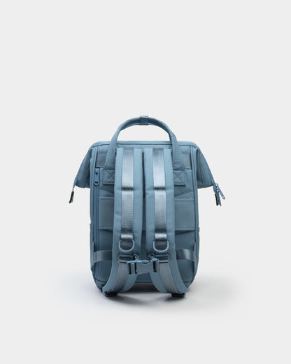 Travel Backpack original source view 70