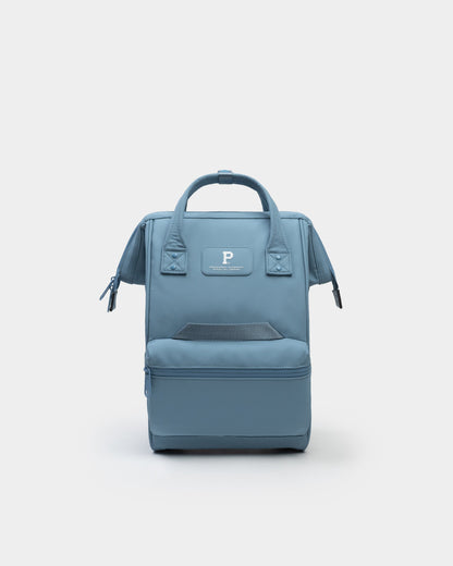 Travel Backpack original source view 69