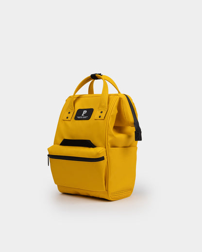 Travel Backpack original source view 16