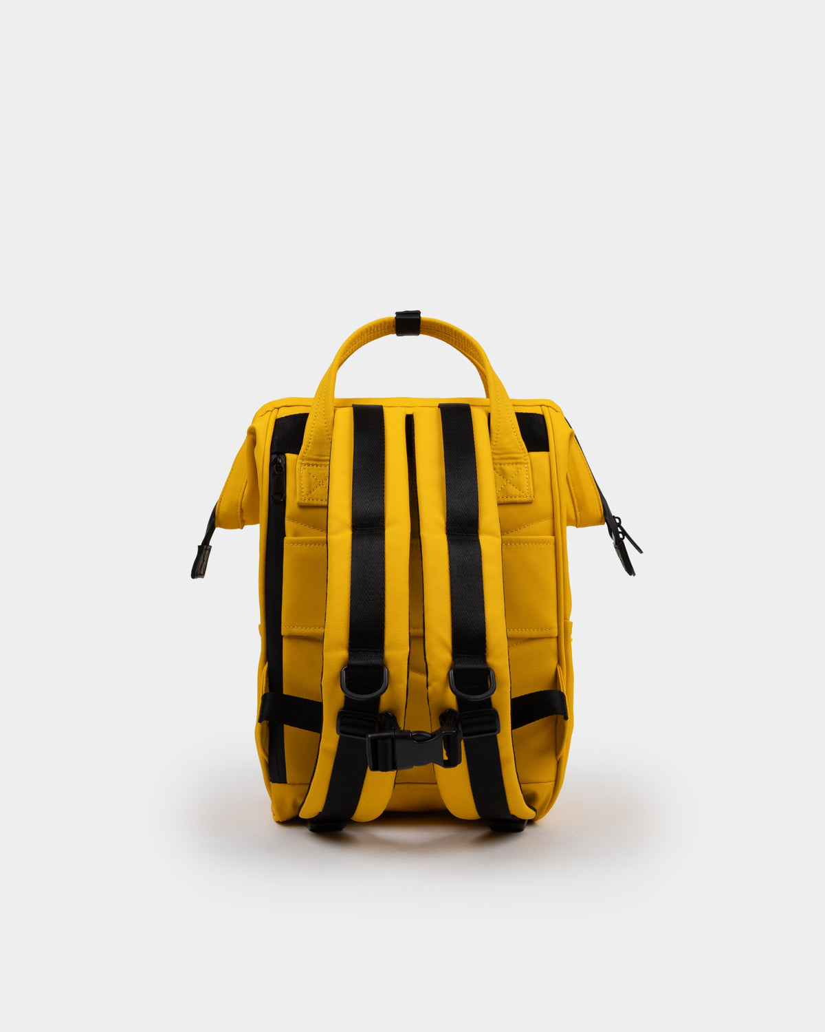 Travel Backpack original source view 15
