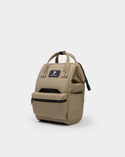 Travel Backpack original source view 59