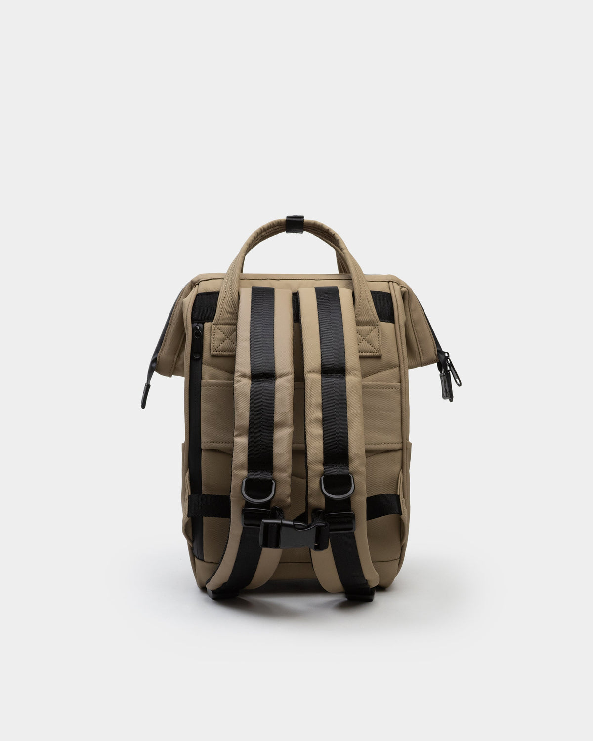 Travel Backpack original source view 57