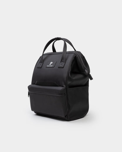 Travel Backpack original source view 4