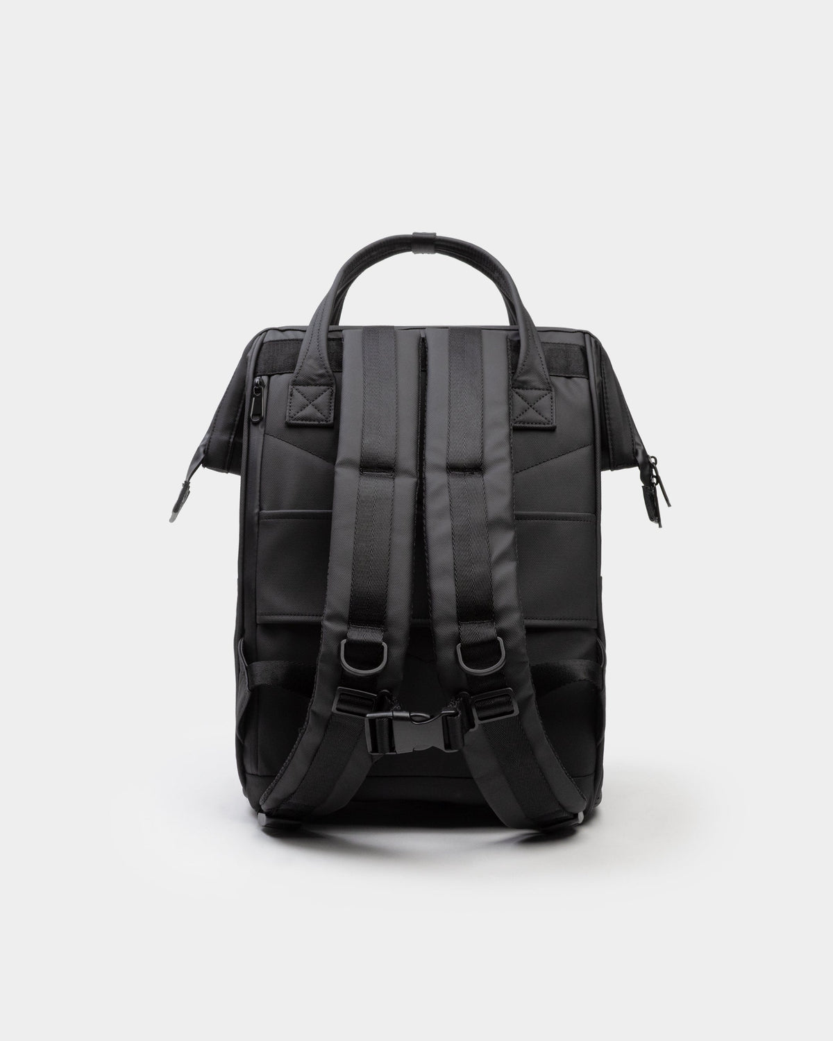 Travel Backpack original source view 2