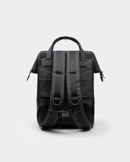 Travel Backpack original source view 2