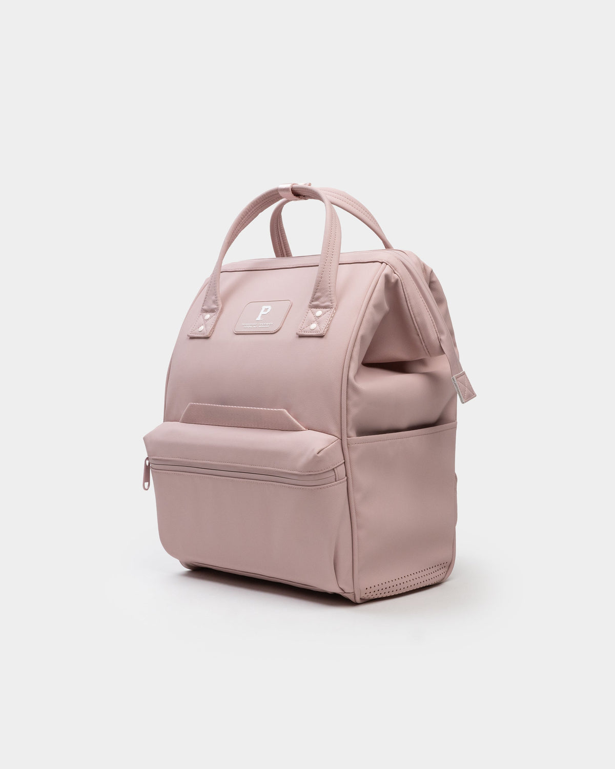 Travel Backpack original source view 25