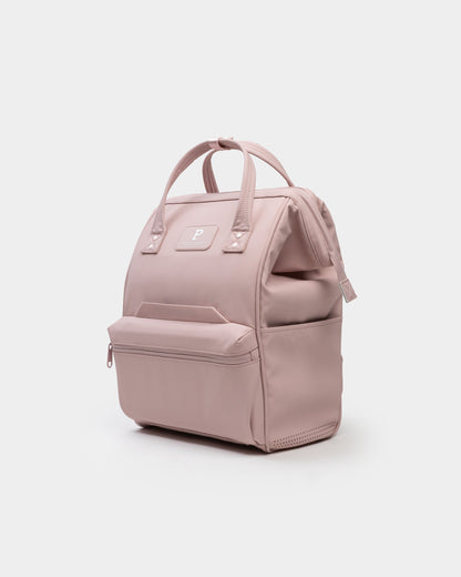 Travel Backpack original source view 25
