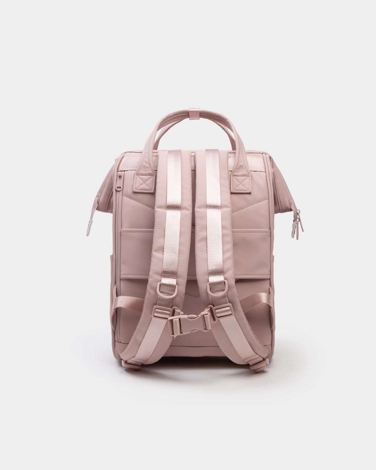 Travel Backpack original source view 23