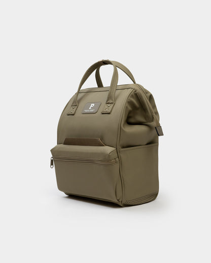 Travel Backpack original source view 58